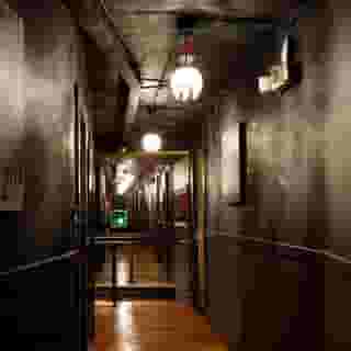 Hotel Hotel Hostel, 3 of 6