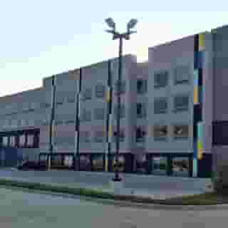 Tru by Hilton Katy Houston West, 3 of 6