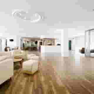 Hotel Miami, 6 of 6
