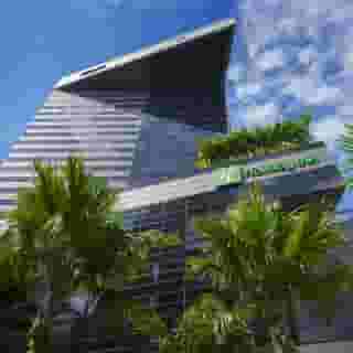 Holiday Inn Bangkok Sukhumvit by Ihg, 6 of 6
