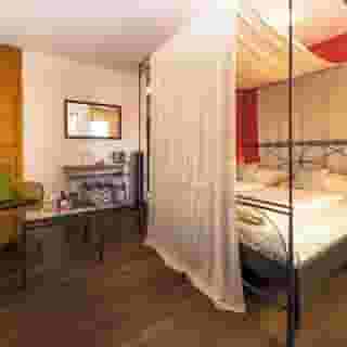 Hotel Schindlerhof, 5 of 6