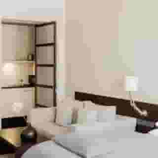 Hotel Bergs Suites, 3 of 6