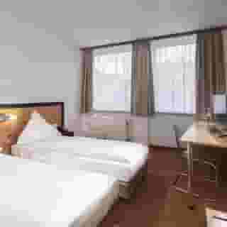 Days Inn by Wyndham Dortmund West, 5 of 6