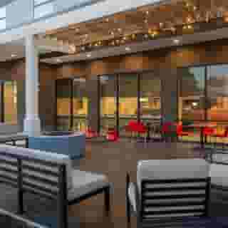 Home2 Suites By Hilton Austin South I-35, 3 of 6