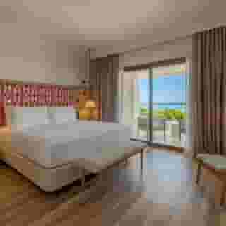 Sarena de Muro Resort Mallorca, part of Destination by Hyatt, 5 of 6