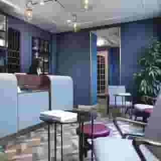 Maison Breguet, 3 of 6