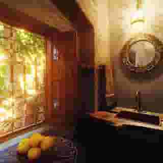 Riad Roxanne, 3 of 6