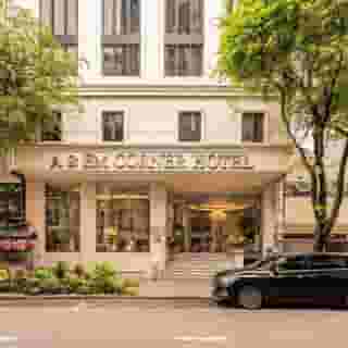 A&em Saigon Hotel, 3 of 6
