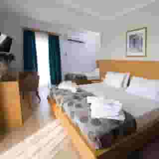 Olympion Hotel, 4 of 6