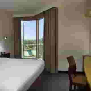 Hilton Toronto/Markham Suites Conference Centre and Spa, 3 of 6
