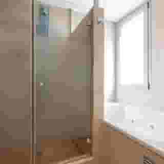Eurostars i-Hotel, 2 of 6