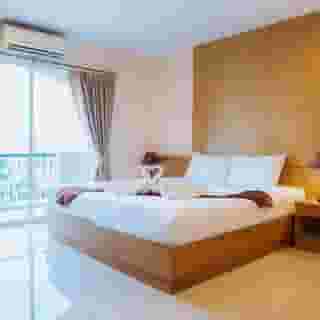 MetroPoint Bangkok, 2 of 6