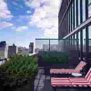 Sixty Lower East Side, 6 of 6