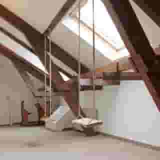 Suite Hotel Pincoffs Rotterdam, 4 of 6