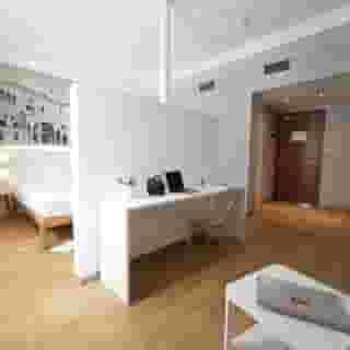 Cavallo Hotel Verona Est, 6 of 6