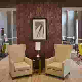 Hampton Inn & Suites Philadelphia/Media, 3 of 6