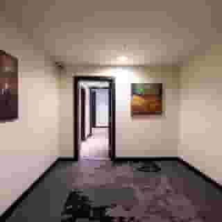 Ramada Encore by Wyndham Doha, 3 of 6