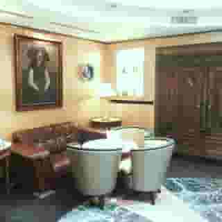 Best Western Plus Monopole Metropole, 3 of 6