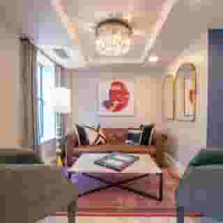 West End Washington Dc, Tapestry Collection by Hilton, 6 of 6