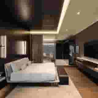 Alexander, Member of The Leading Hotels of the World, 4 of 6