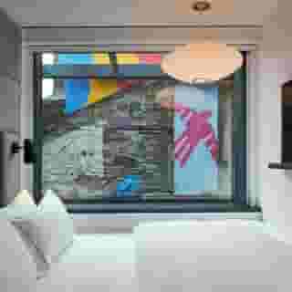 citizenM Dublin St Patrick's, 4 of 6
