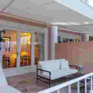 Hotel Les Mouettes, 2 of 6