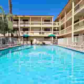 La Quinta Inn by Wyndham Costa Mesa / Newport Beach, 1 of 6