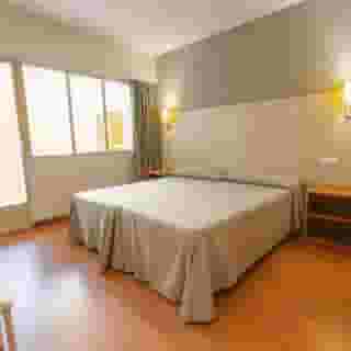 Port Vista Oro Hotel, 4 of 6