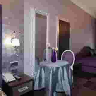 Hotel Romano, 3 of 6