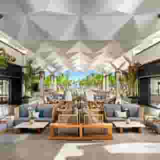 Secrets Tides Punta Cana, 4 of 6