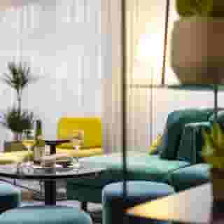 Hotel Residence Europe & Spa, 1 of 6