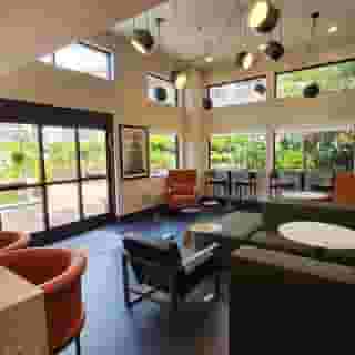 La Quinta Inn & Suites by Wyndham San Francisco Airport West, 4 of 6