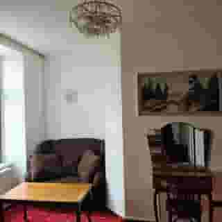 Hotel Viki, 6 of 6