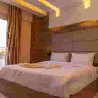 Nine Pyramids View Hotel, 3 of 6