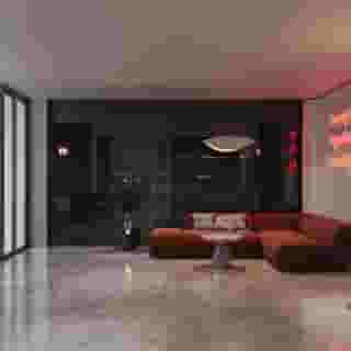 The Concept Hotel Hcmc - Premium, 1 of 6