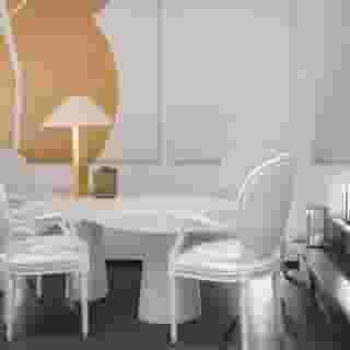 Eurostars Florence Boutique, 6 of 6