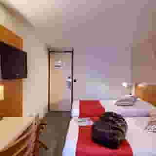 Hôtel Kyriad Libourne - Saint Emilion, 5 of 6