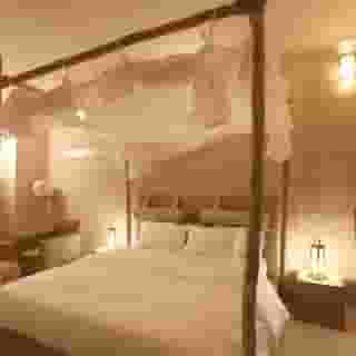 Riad Joya, 4 of 6
