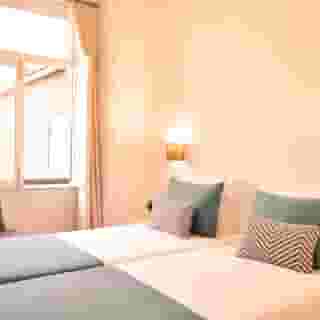 Mystay Porto Batalha, 5 of 6