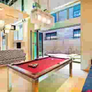 Aloft Manhattan Downtown - Financial District, 5 of 6