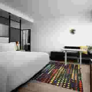 Aloft Henderson, 5 of 6