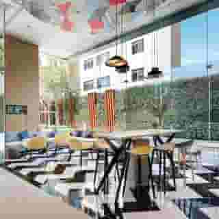 Ibis Bangkok Sukhumvit 24, 4 of 6