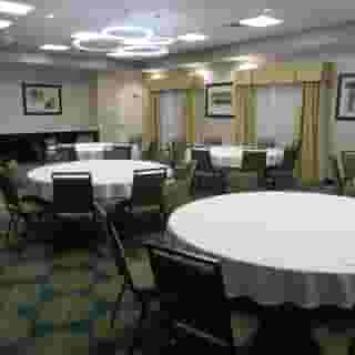Holiday Inn Express Hotel & Suites Houston NW-Brookhollow by Ihg, 5 of 6
