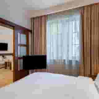 Radisson Blu Hotel, Gdansk, 3 of 6