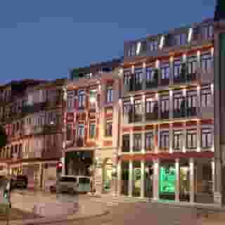 Se Catedral Hotel Porto, Tapestry Collection by Hilton, 6 of 6