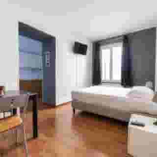Residence Theresia, 6 of 6