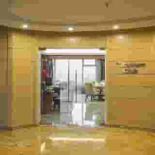 Zenith Hotel Putrajaya, 5 of 6