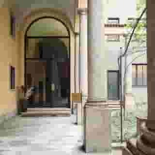 Numa Milan Camperio, 5 of 6