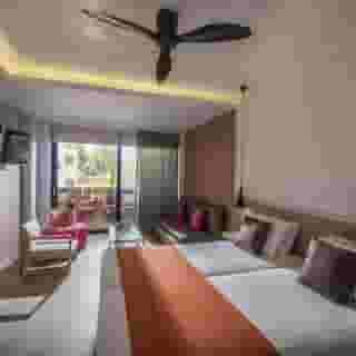 Harmony Boutique Resort, 4 of 6