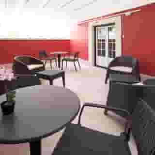Famous Crows Lisbon Suites, 4 of 6